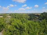 TBD-29.38 Acres Greenbriar Road - Photo 12