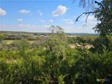 TBD-29.38 Acres Greenbriar Road - Photo 13
