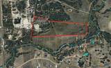 TBD-29.38 Acres Greenbriar Road - Photo 16