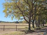 TBD-29.38 Acres Greenbriar Road - Photo 3