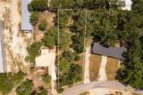 1381 Hillcrest Forest - Photo 11