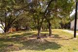 1381 Hillcrest Forest - Photo 17