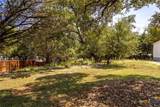 1381 Hillcrest Forest - Photo 18