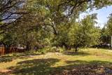 1381 Hillcrest Forest - Photo 19