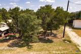 1381 Hillcrest Forest - Photo 20