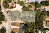 1381 Hillcrest Forest - Photo 4
