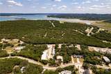 1381 Hillcrest Forest - Photo 8