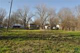 612 Criswell Street - Photo 1