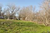 612 Criswell Street - Photo 2