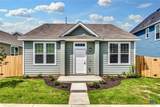 1628 Arbor Knot Drive - Photo 1