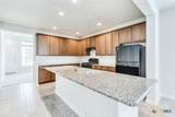 1628 Arbor Knot Drive - Photo 10