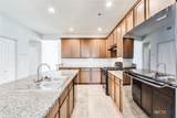 1628 Arbor Knot Drive - Photo 11