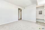 1628 Arbor Knot Drive - Photo 12