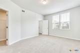 1628 Arbor Knot Drive - Photo 13