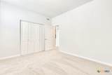 1628 Arbor Knot Drive - Photo 14