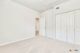1628 Arbor Knot Drive - Photo 15