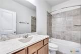 1628 Arbor Knot Drive - Photo 16