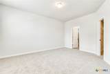 1628 Arbor Knot Drive - Photo 17