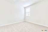 1628 Arbor Knot Drive - Photo 18