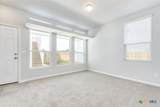 1628 Arbor Knot Drive - Photo 19