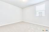 1628 Arbor Knot Drive - Photo 20