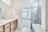 1628 Arbor Knot Drive - Photo 21