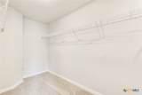 1628 Arbor Knot Drive - Photo 22
