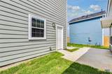 1628 Arbor Knot Drive - Photo 24