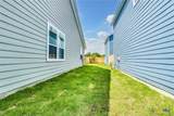 1628 Arbor Knot Drive - Photo 25