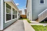 1628 Arbor Knot Drive - Photo 26