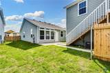 1628 Arbor Knot Drive - Photo 27
