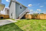1628 Arbor Knot Drive - Photo 28