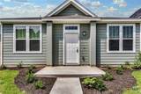 1628 Arbor Knot Drive - Photo 3