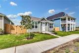 1628 Arbor Knot Drive - Photo 5