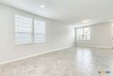 1628 Arbor Knot Drive - Photo 6