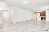 1628 Arbor Knot Drive - Photo 7