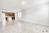 1628 Arbor Knot Drive - Photo 8