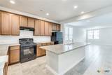 1628 Arbor Knot Drive - Photo 9