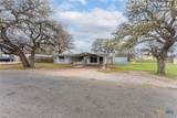 439 Elm Drive - Photo 1