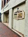 121 Main Street - Photo 2