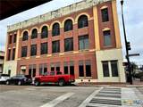 121 Main Street - Photo 3