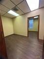 121 Main Street - Photo 5