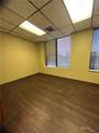 121 Main Street - Photo 6