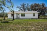 817 Mcadams Road - Photo 1