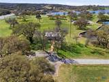 18617 State Highway 29 - Photo 5