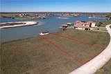 396 Arbor Vista - Photo 34