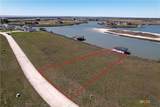 396 Arbor Vista - Photo 36