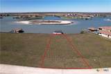 396 Arbor Vista - Photo 37