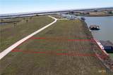 396 Arbor Vista - Photo 38
