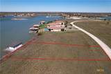 396 Arbor Vista - Photo 39